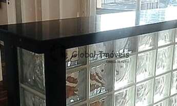 Imagem: SãO PAULO - Padrão - Vila Mariana