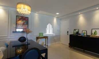 Imagem 6: OPORTUNIDADE!!!!!