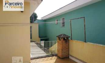 Imagem 6: Sobrado com 3 dormitórios à venda, 153 m² por R$ 991.000,00 - Cangaíba - São Paulo/SP