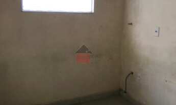 Imagem 6: Casa Residencial / Comercial para Venda e Locação - Cambuci