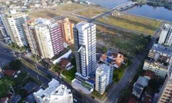 Imagem 3: Apto a VENDA Apartamento com 2 dormitórios