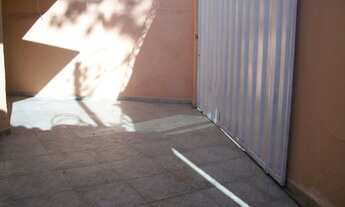 Imagem 2: BELO HORIZONTE - Casa Padrão - Santa Amélia