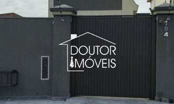 Imagem 7: São Paulo - Casa de Condomínio - JARDIM COIMBRA