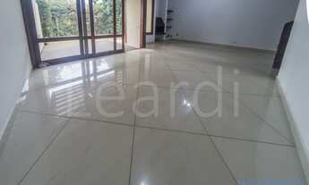 Imagem 4: CASA EM CONDOMÍNIO - ALPHAVILLE - SP