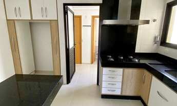 Imagem 2: Apto no Jd. Esplanada - Faça uma Visita