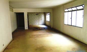 Imagem: APARTAMENTO - JARDIM AMÉRICA - SP