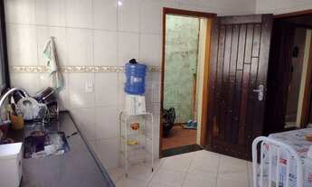 Imagem 5: Terreno à venda - Jardim - Santo André/SP