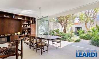 Imagem 6: SOBRADO - JARDIM PAULISTANO - SP