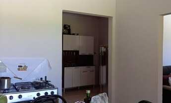 Imagem 3: Casa para venda na Cidade Nova - Travessa Quarenta e cinco próximo a academia Ananindeua