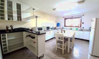 Imagem 6: CAXIAS DO SUL - Casa de Condomínio - CRUZEIRO