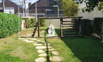 Imagem 4: Apartamento para venda