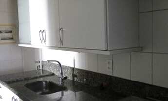 Imagem 6: APARTAMENTO - PERDIZES - SP
