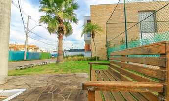 Imagem 3: Porto Alegre - Terreno Padrão - Hípica