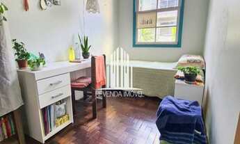 Imagem 3: Apartamento próximo ao metro Faria Lima com 155m² 3 dormitórios em Pinheiros, São Paulo