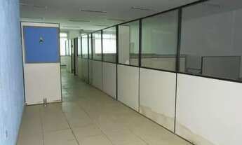 Imagem 7: Galpão à venda, 2800 m² por R$ 9.000.000,00 - Mooca - São Paulo/SP