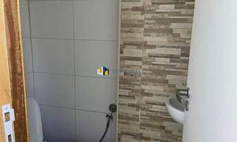 Imagem 7: Ótima Apartamento na melhor região da Bela Vista!