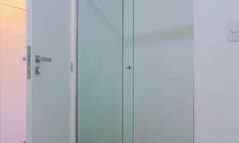 Imagem 6: Outro à venda 3 Quartos, 1 Suite, 1 Vaga, 103M², Vila Olímpia, São Paulo - SP