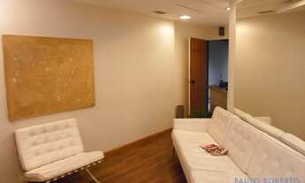 Imagem 2: CONJ. COMERCIAL - ITAIM BIBI - SP