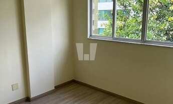 Imagem 6: Belo Horizonte - Apartamento Padrão - Cruzeiro