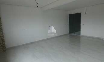 Imagem 6: Sobrado com 3 dormitórios à venda, 234 m² por R$ 660.000,00 - Vila Bocaina - Mauá/SP