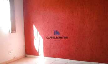 Imagem 6: Apartamento 03 Quartos, Cabral (Cabral)!