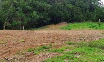 Imagem 4: Fazenda/Sítio/Chácara para venda possui 4500 metros quadrados com 1 quarto