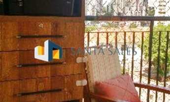 Imagem 4: Excelente Apartmento