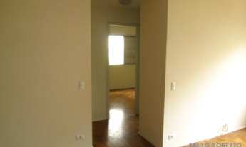 Imagem 4: APARTAMENTO - PINHEIROS - SP