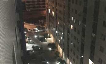 Imagem 6: Apartamento quarto/sala p venda com 51 metros quadrados com 1 quarto em Jatiúca - Maceió