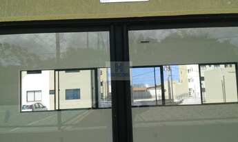 Imagem 7: RESIDENCIAL ECOPARK