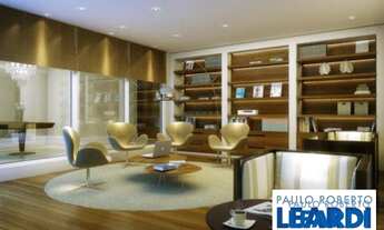 Imagem 4: APARTAMENTO - MORUMBI - SP