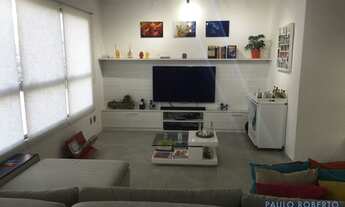 Imagem: APARTAMENTO - VILA LEOPOLDINA - SP
