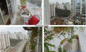 Imagem 5: APARTAMENTO - PARAÍSO - SP