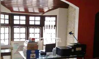 Imagem 2: Comercial à venda 394M², Vila Marina, Santo André - SP