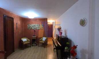 Imagem 2: ÓTIMA LOCALIZAÇÃO