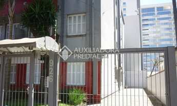 Imagem 2: PORTO ALEGRE - Apartamento Padrão - Santana