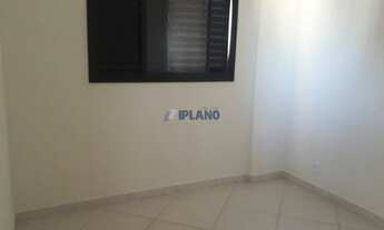 Imagem 4: Apartamento c/1 dorm. - Ed. Ponta do Mel