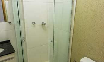 Imagem 7: Apartamento para Aluguel - Tatuapé, 1 Quarto, 32 m2