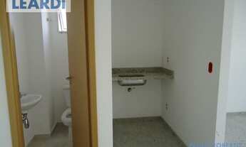 Imagem 4: COMERCIAL - CAMPO BELO - SP