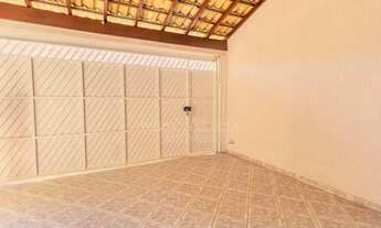 Imagem 2: Casa à venda, com área construída de 182 m²,Vila Galvão, Jundiaí-SP. Localizada no bairro