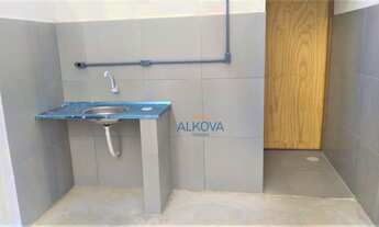 Imagem 4: Galpão para alugar, 500 m² por R$ 20.000/mês - Centro - São José dos Campos/SP