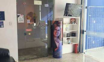 Imagem 5: Casa Comercial - Atalaia - Aracaju/SE