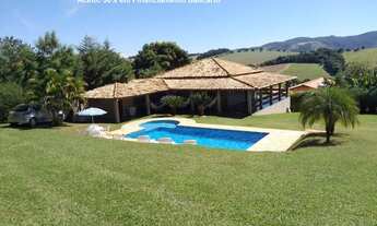 Imagem: Vendo Chácara Bragança Paulista SP (Aceito