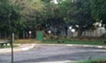 Imagem 4: SOBRADO - JARDIM PAULISTANO - SP