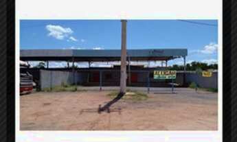 Imagem: Alugar Barracao BR 364 MT