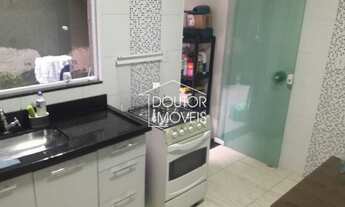 Imagem 6: São Paulo - Casa Padrão - VILA MATILDE