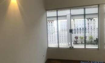 Imagem 3: CASA TÉRREA - VILA CURUÇÁ - SP