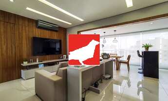 Imagem 4: Apartamento à venda no bairro Vila Suzana - São Paulo/SP