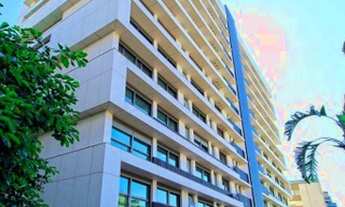 Imagem 2: PORTO ALEGRE - Apartamento Padrão - Moinhos de Vento