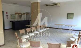 Imagem 16: Apartamento (tipo - padrao) 3 dormitórios/suite, cozinha planejada, portaria 24hs, lazer